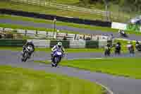 enduro-digital-images;event-digital-images;eventdigitalimages;mallory-park;mallory-park-photographs;mallory-park-trackday;mallory-park-trackday-photographs;no-limits-trackdays;peter-wileman-photography;racing-digital-images;trackday-digital-images;trackday-photos